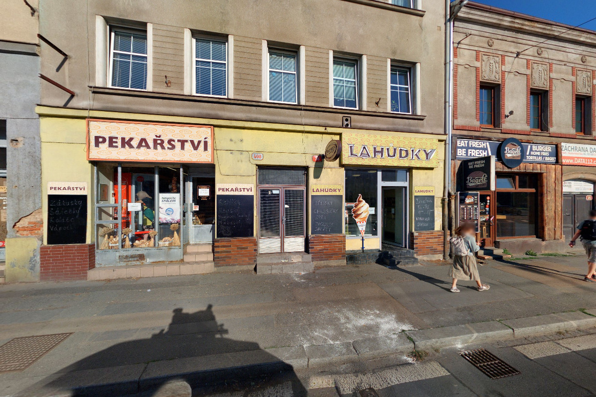 PEKO - Němečková, s.r.o. foto 2