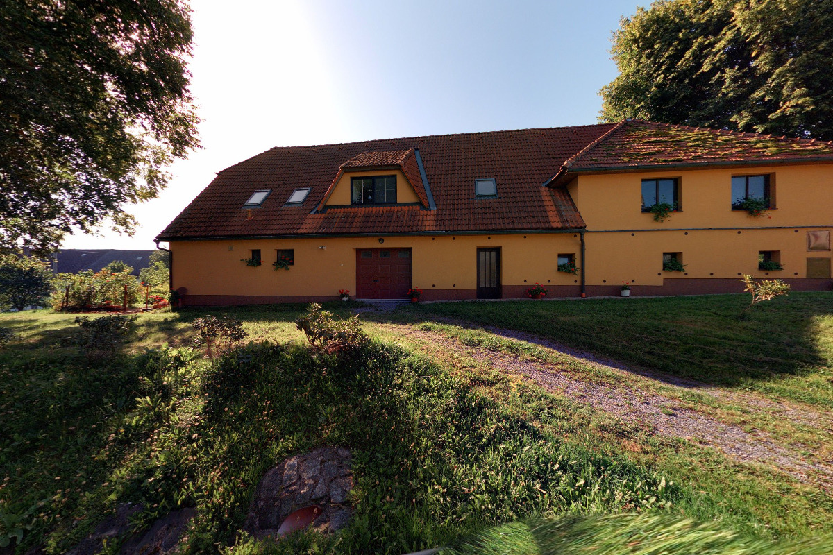 Ladislav Štěpánek