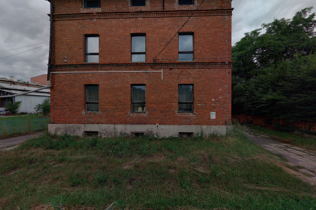 KORTAN, spol. s r.o. foto 1