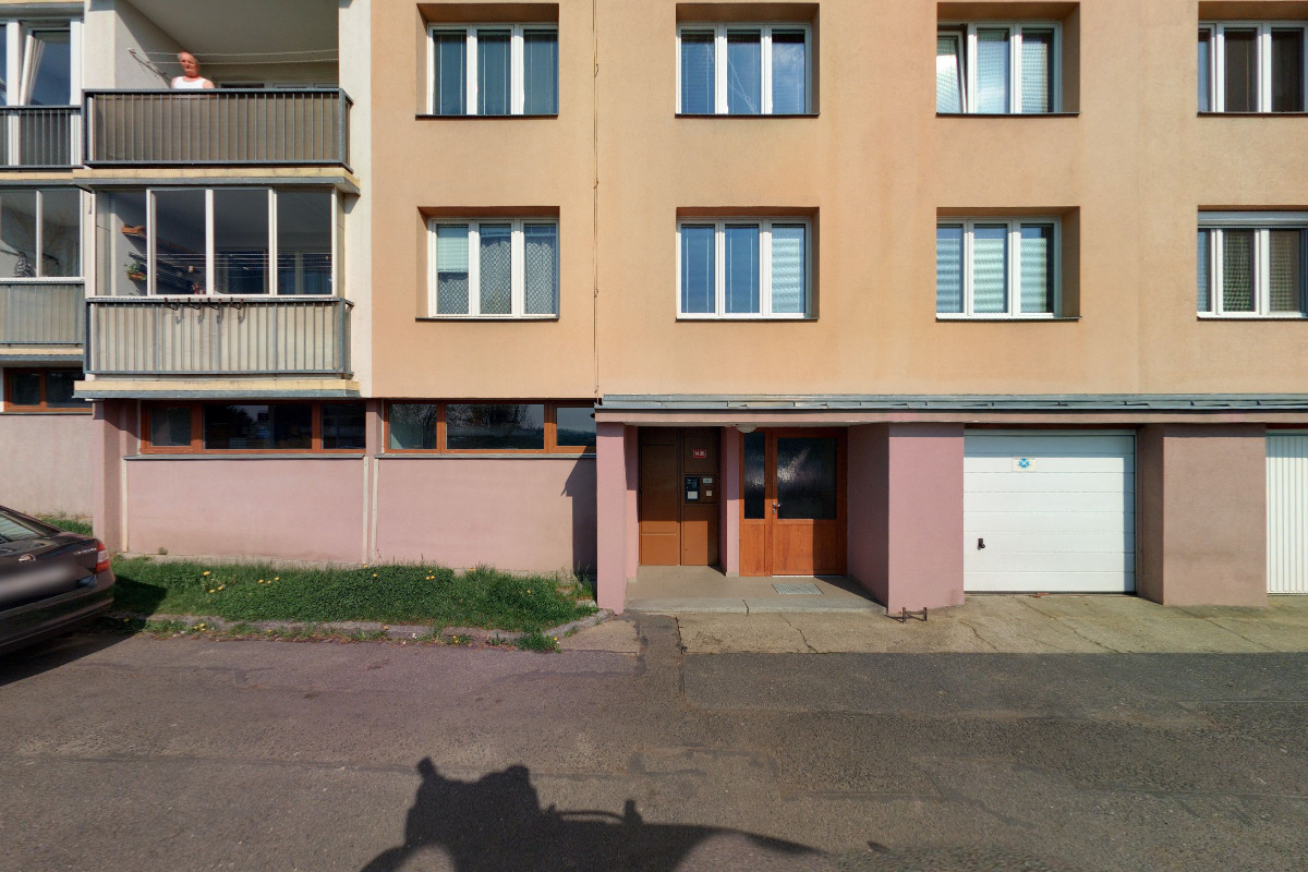 Truhlářství Irena Stručková foto 2