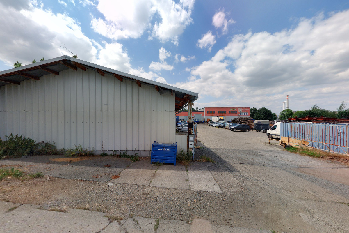 Bilwax Detailing foto 3