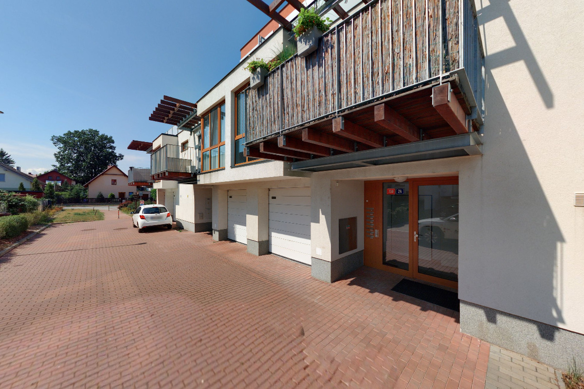 Luboš Zeman elektro