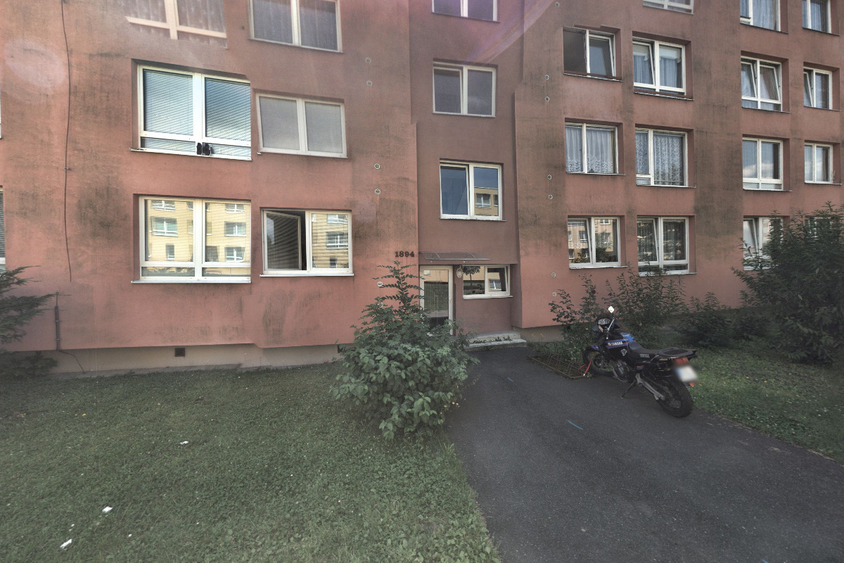 Zámečnictví KEY NON STOP s.r.o. foto 3