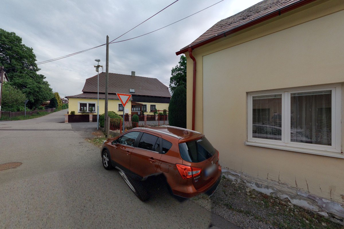 CS Kámen Plus s.r.o. foto 3