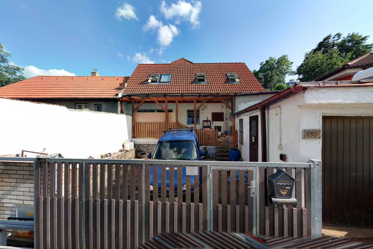 MT Pneuservis foto 2