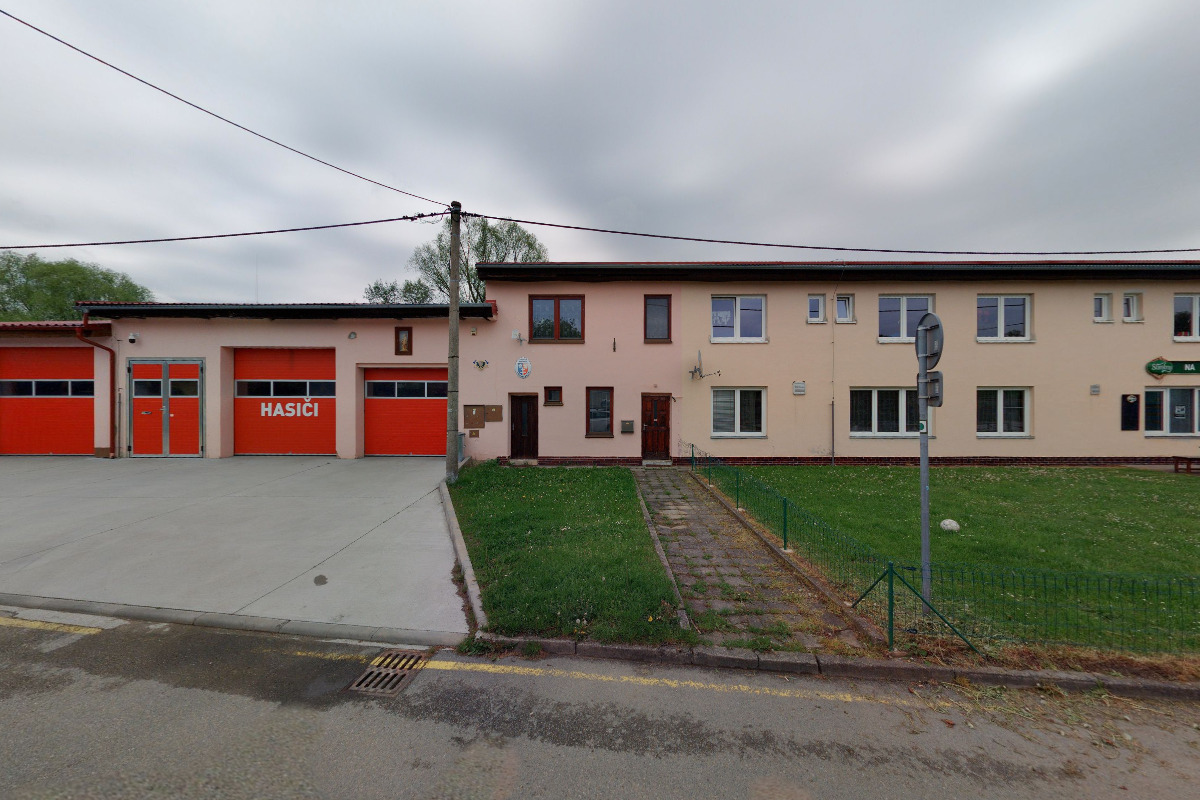 Kadeřnictví Tomanová foto 3
