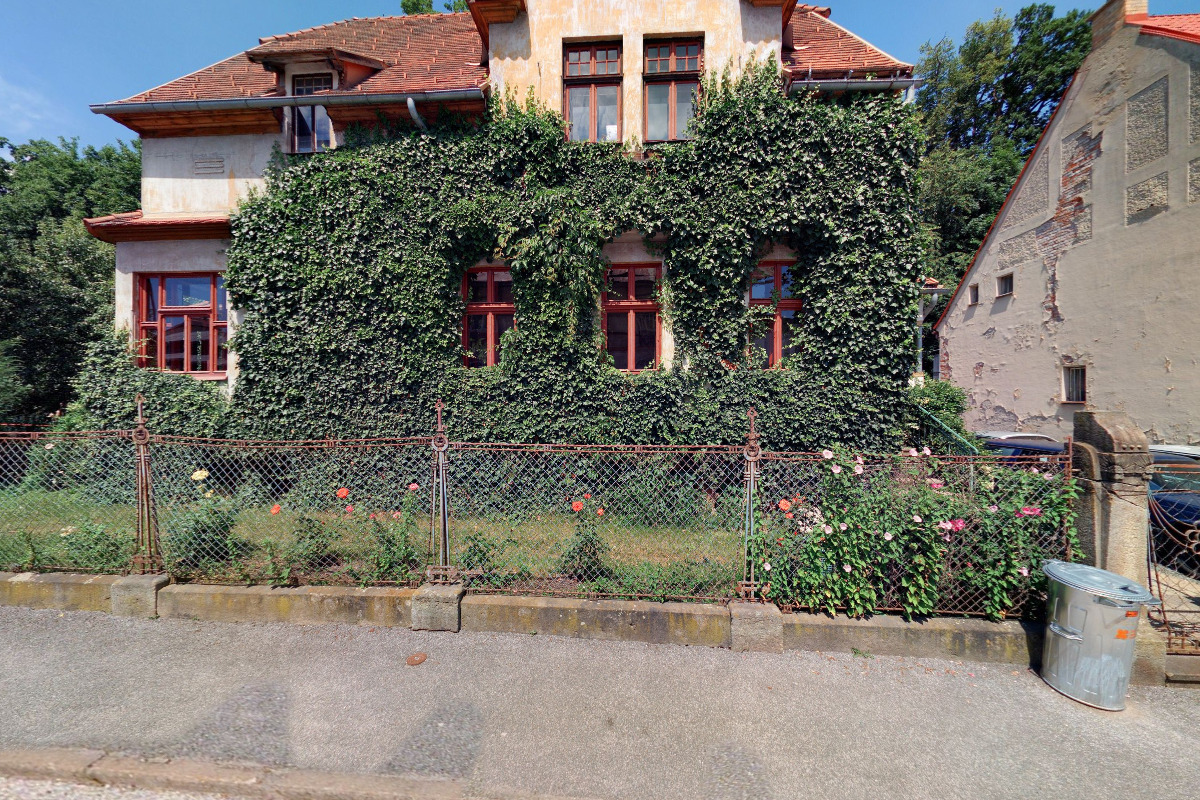 Řízení kvality - Ing. Miloš Skála