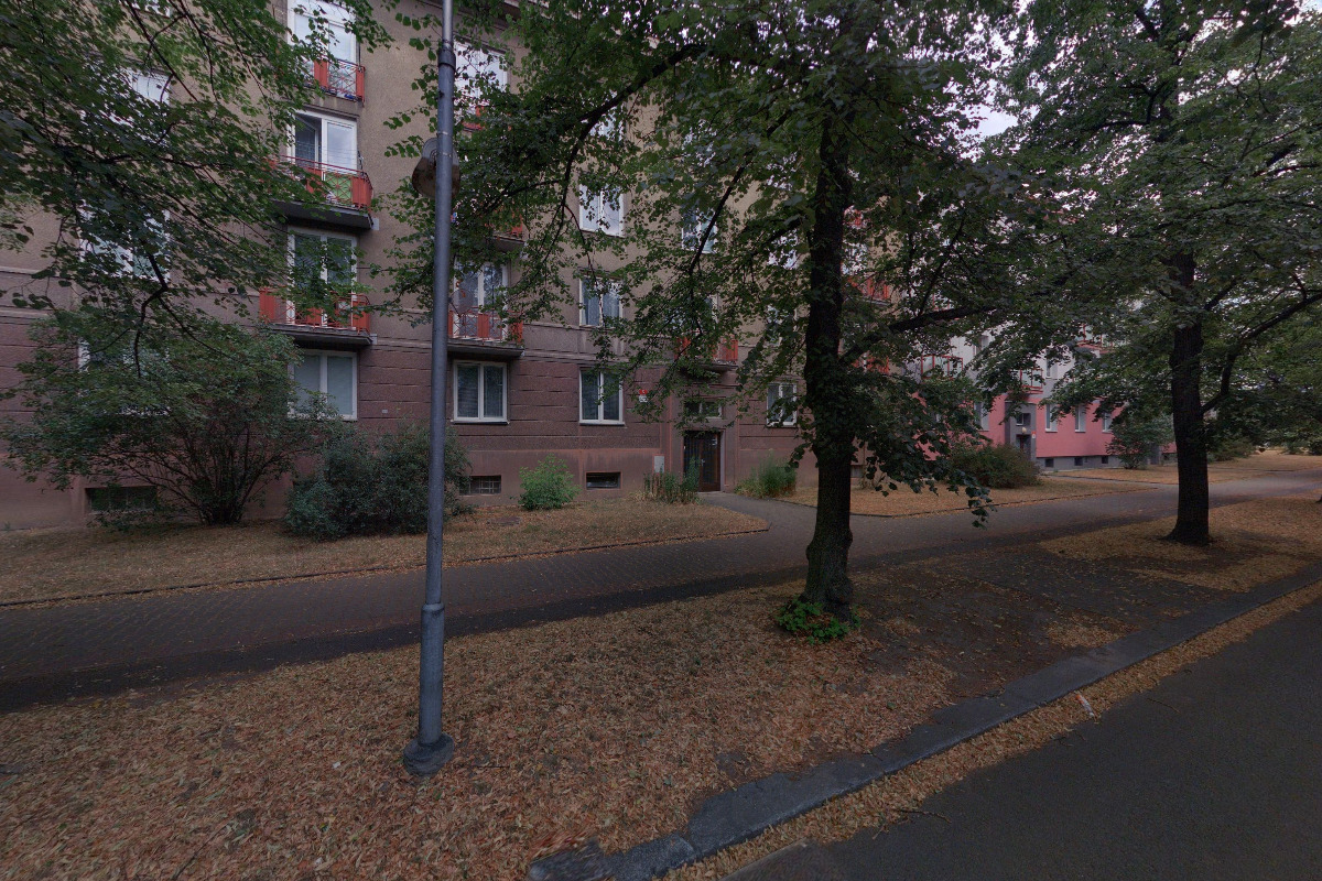 Prádelna Hase, s.r.o. foto 2