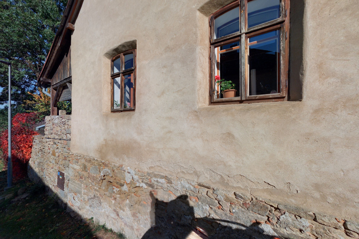 Martina Hanzlíková