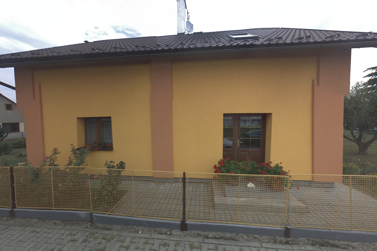 Svaz postižených civilizačními chorobami v ČR, o.s. základní organizace Šumperk