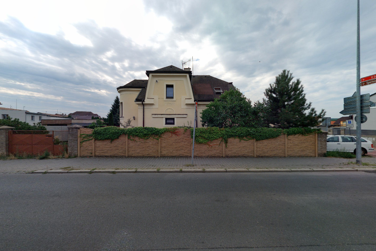 Divadelní spolek Kejklíři foto 1