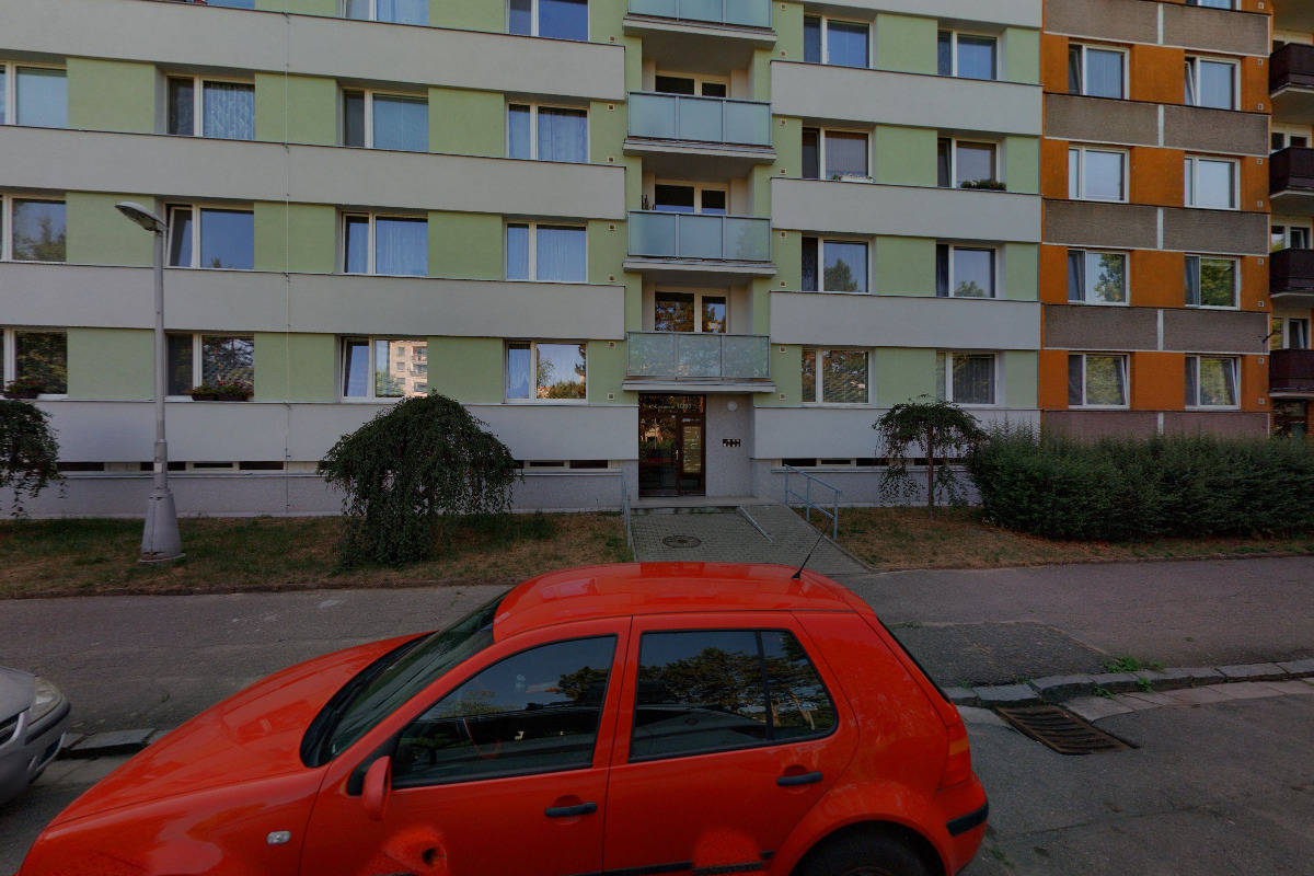 A-Z PODLAHÁŘSTVÍ - Jaroslav Armstark