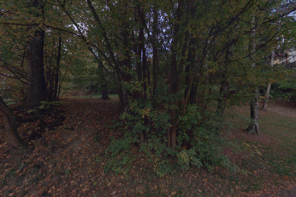 Římskokatolická farnost Sopoty