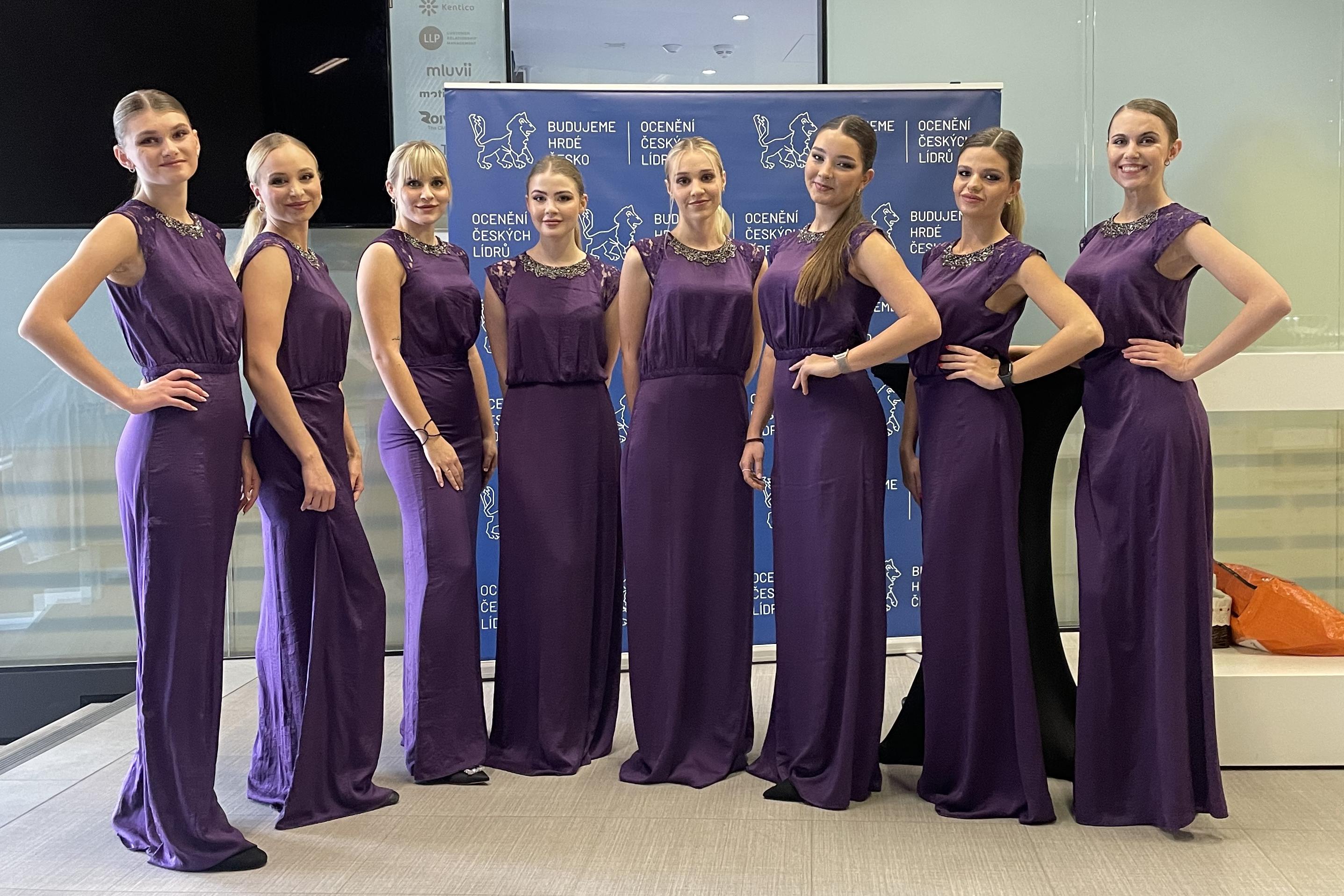 THALEA AGENCY s.r.o.