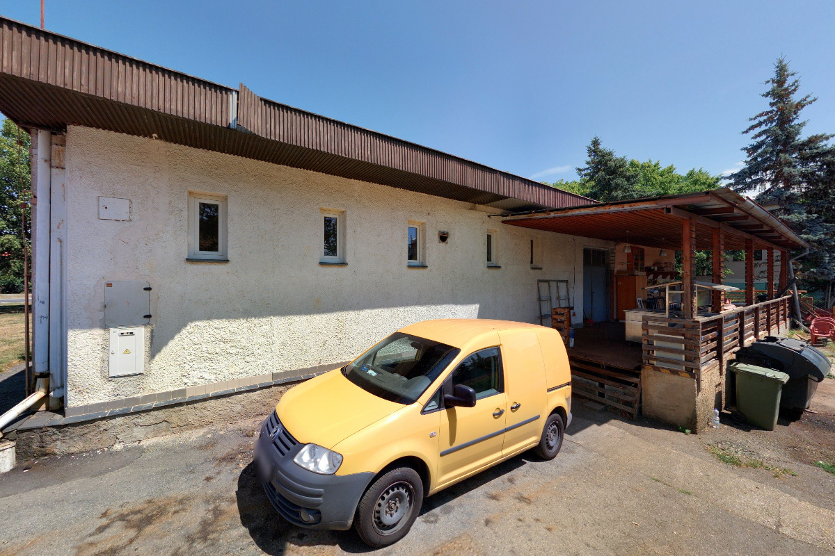 Sport bar Sara foto 2