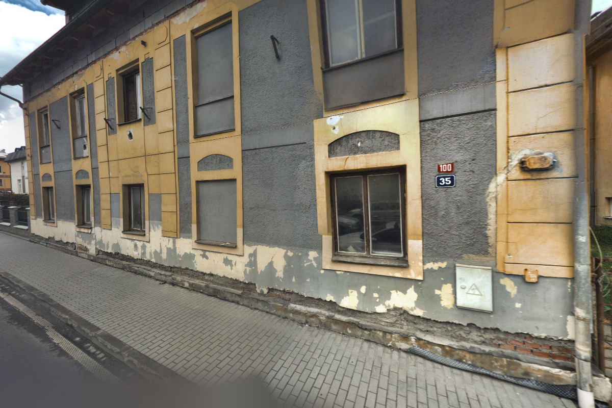 Pneuservis K + K služby s.r.o.