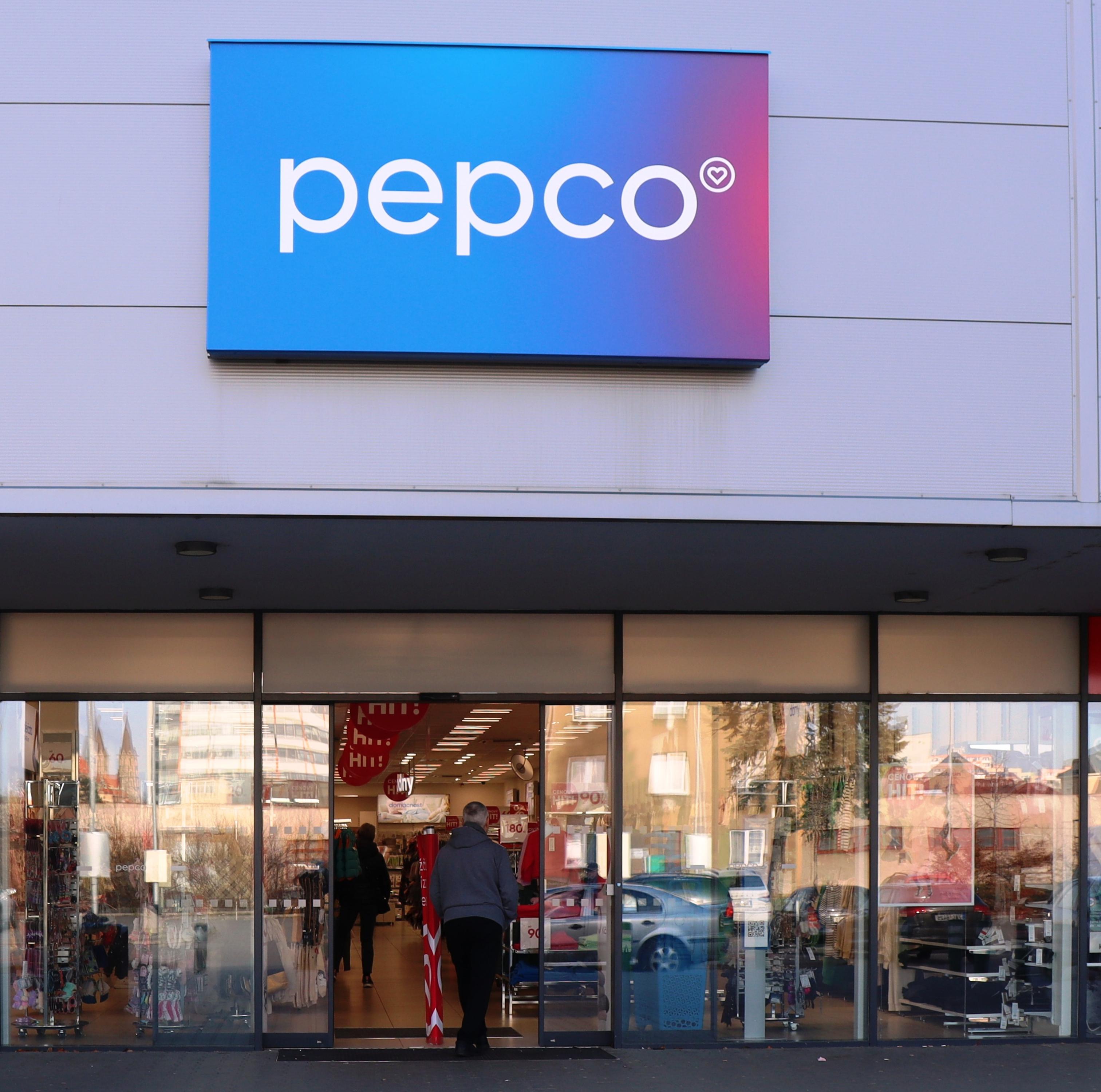 PEPCO foto 2