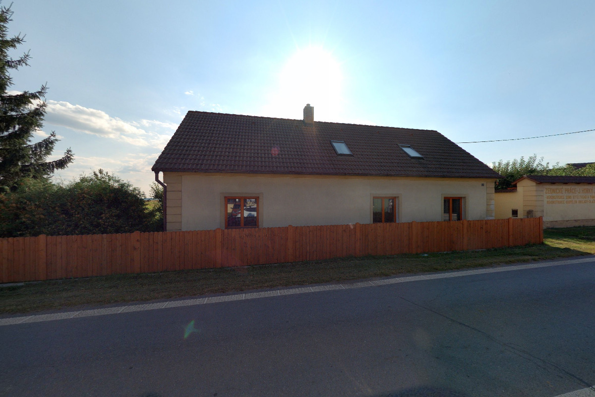 Jaroslav Horký - Pokladačství, obkladačství