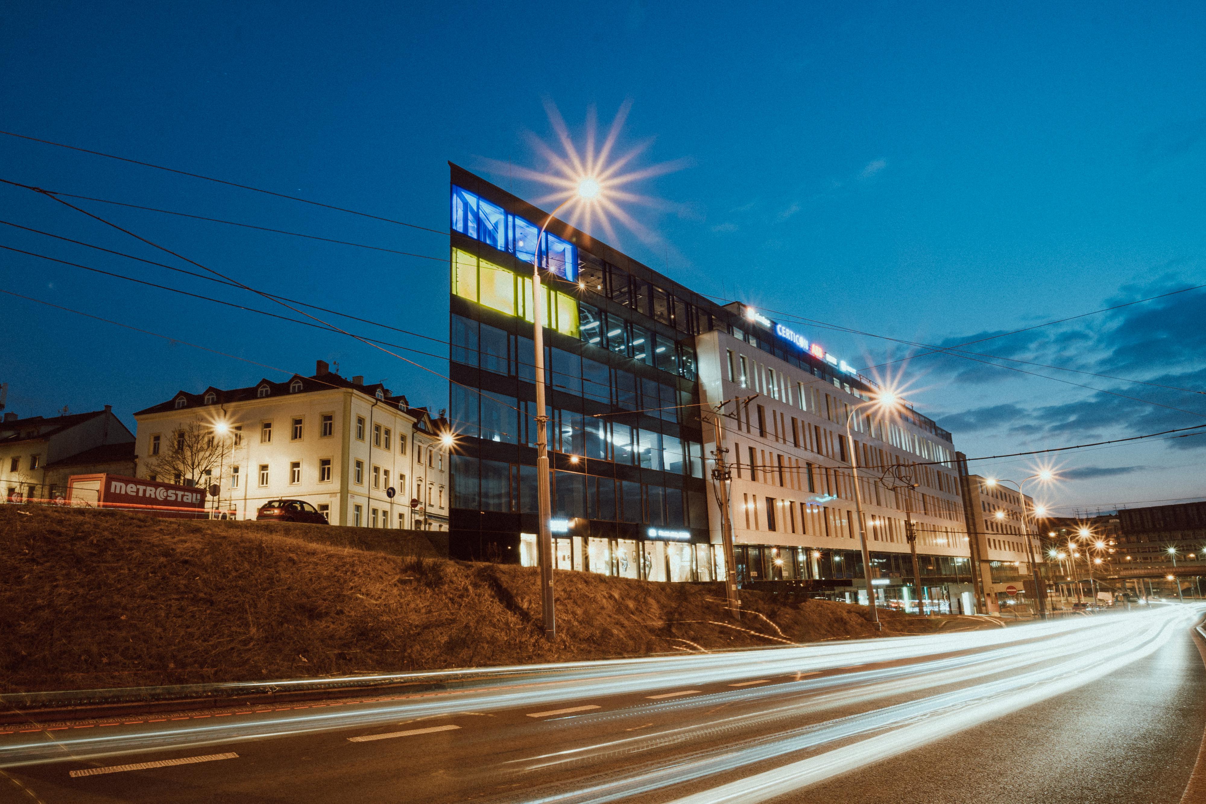 Aimtec foto 4
