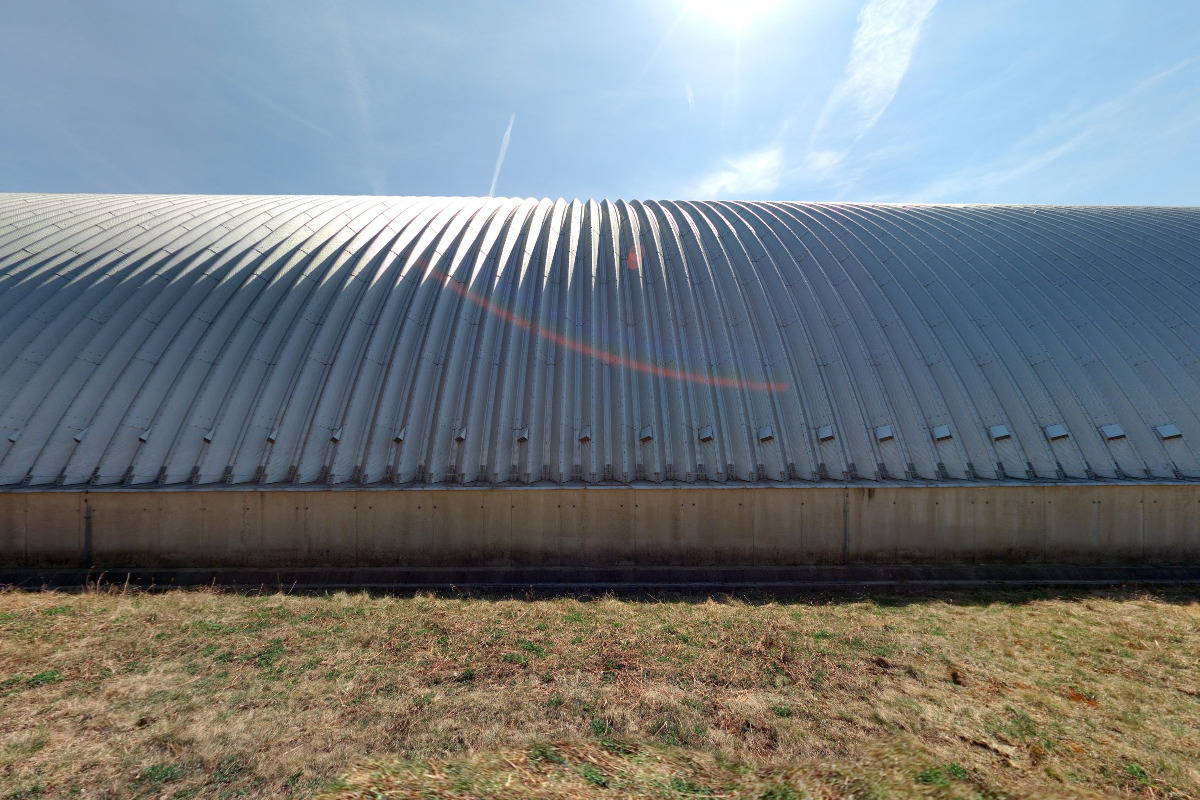 Hockey Talent Center