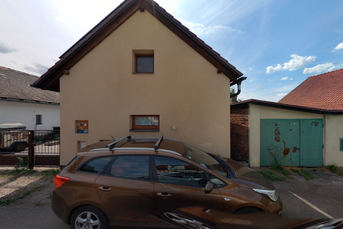 Rudolf Jonáš foto 2