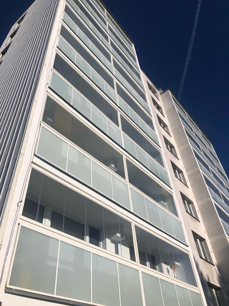 MK 2007, s.r.o. foto 4