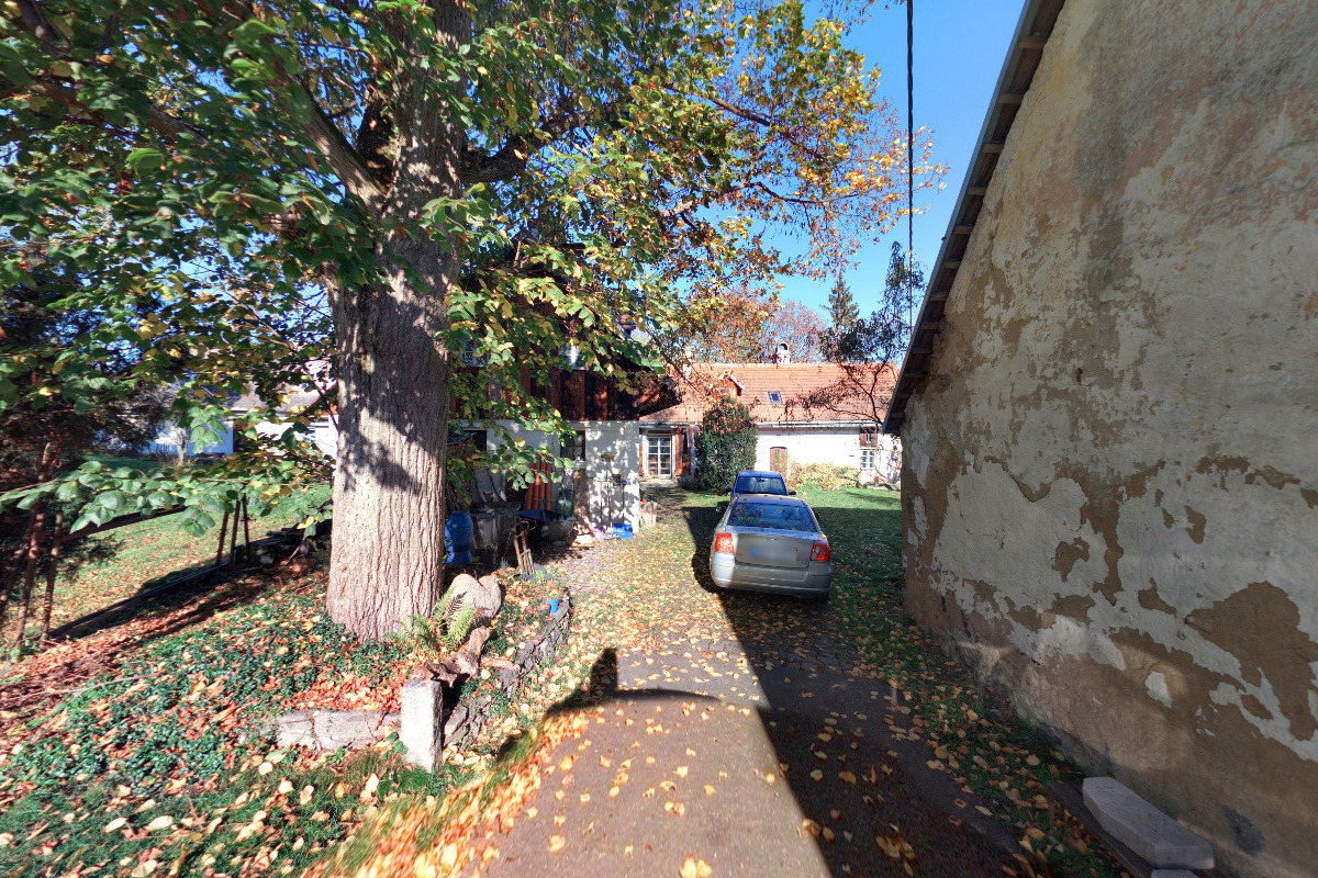 Mineralyklatovy.cz foto 2