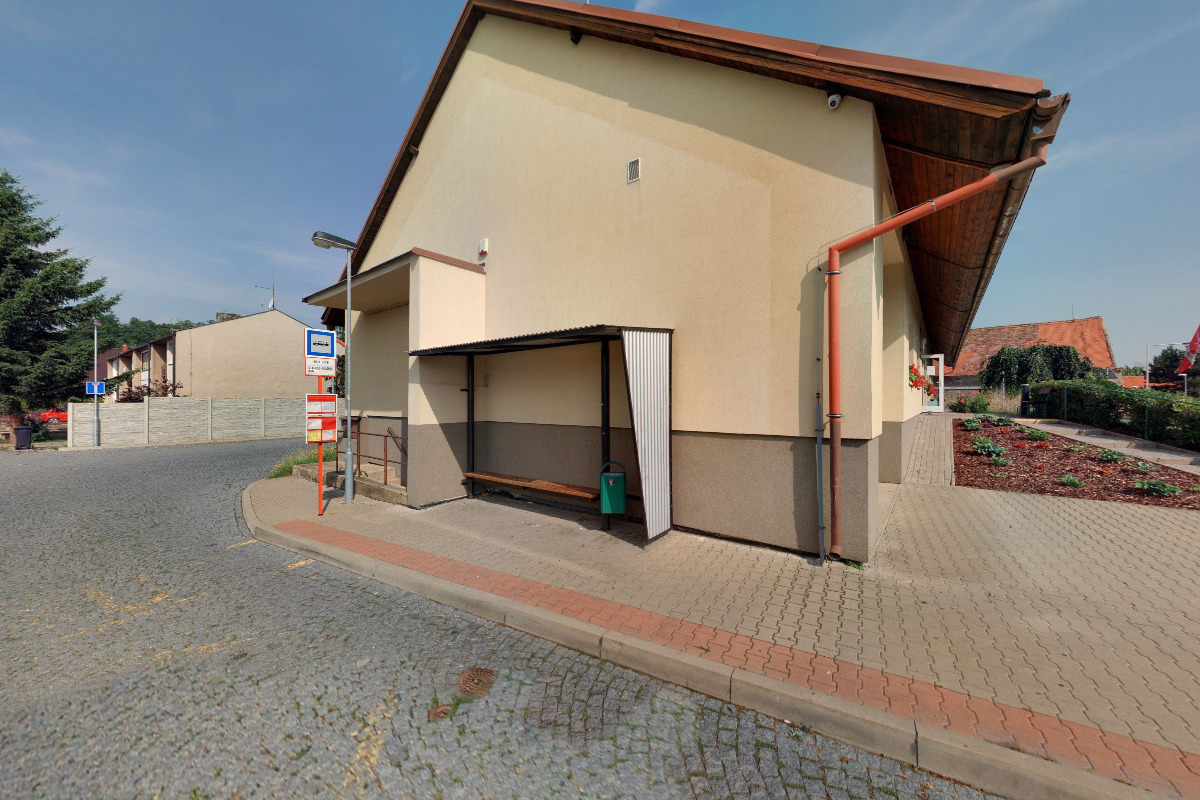 Bankomat MONETA Money Bank foto 4