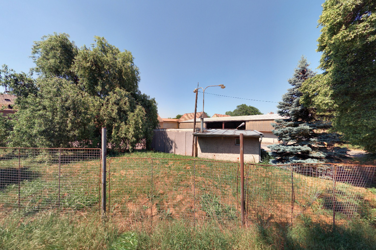 ZEUS NOUTONICE, a.s.