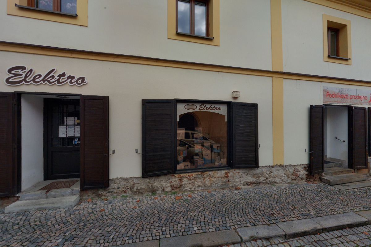 MVDr. Jan Zálabský