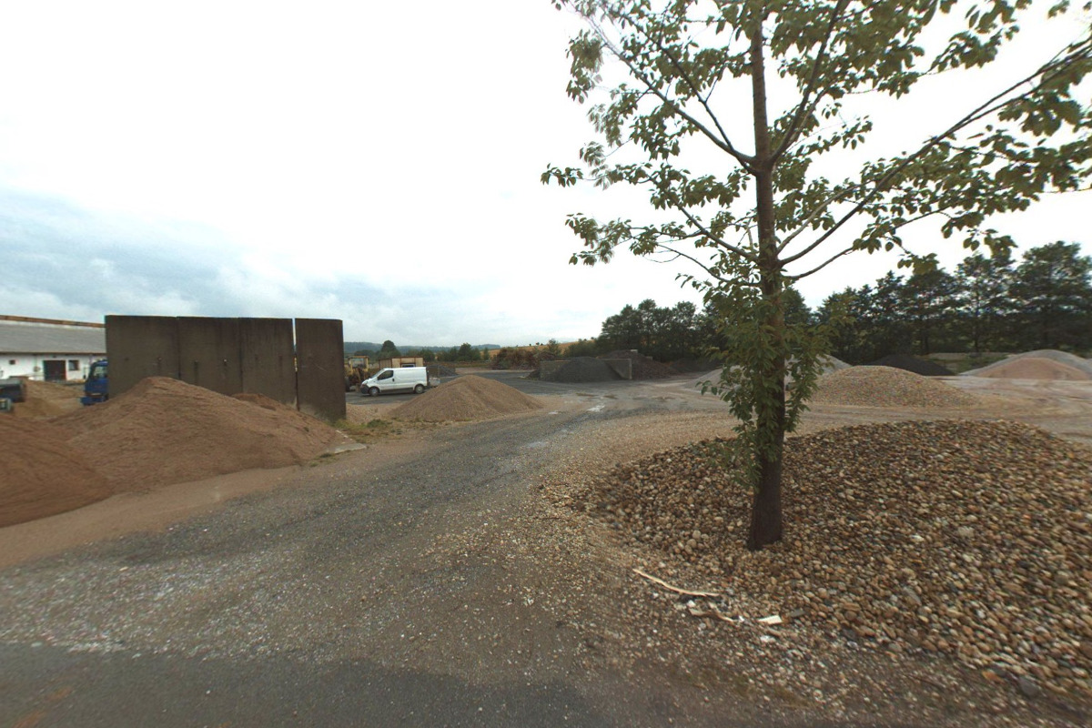 Vlastimil Pitrmuc - Truck-P foto 5