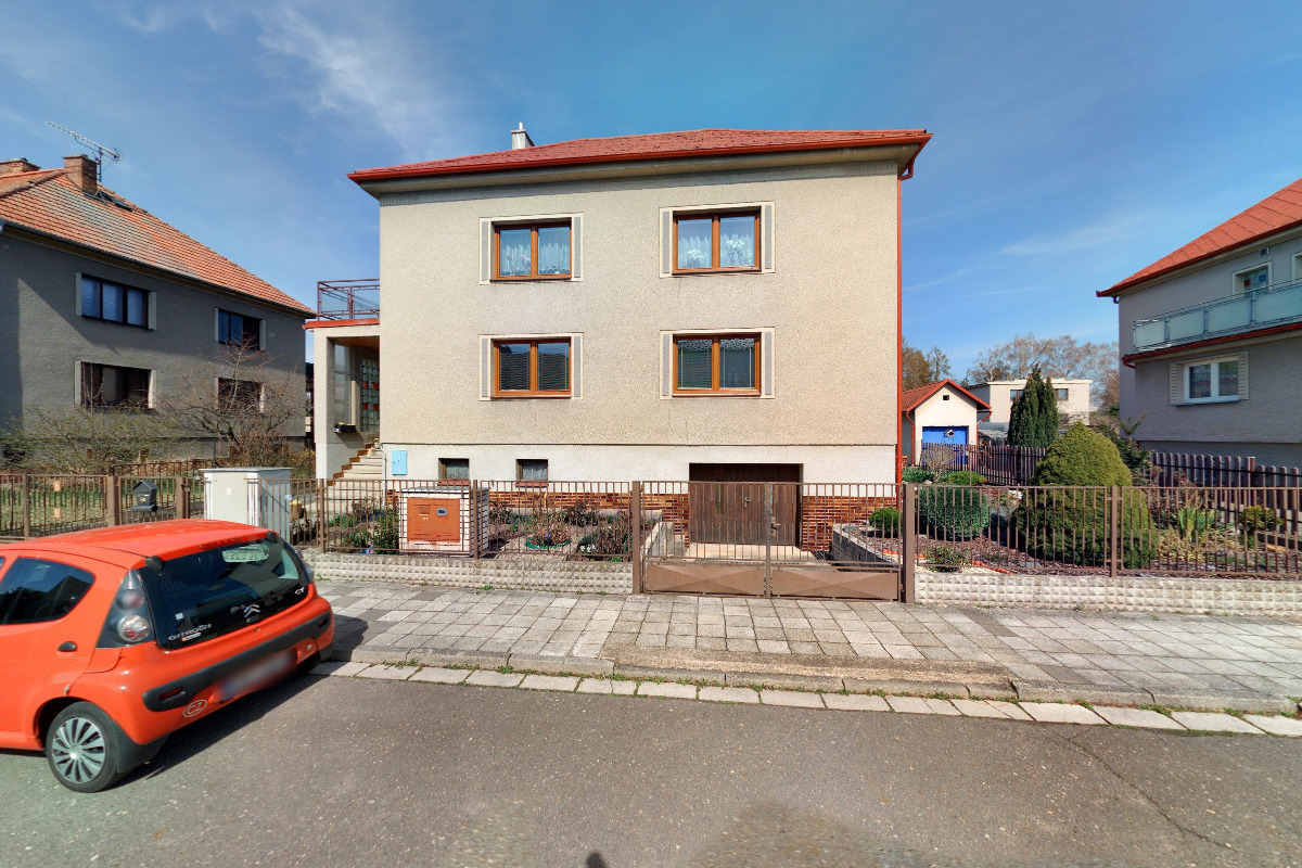 Dekorace-anet.cz foto 2