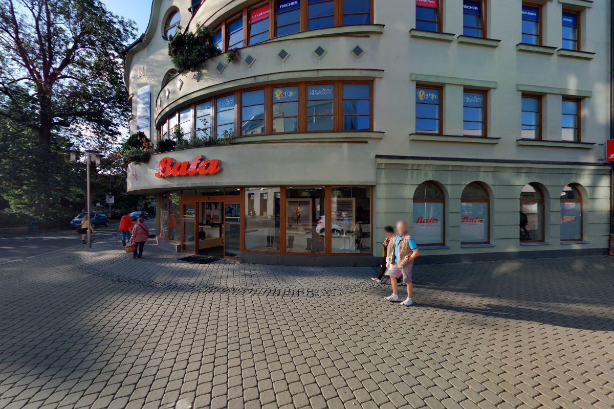 Ortodoncie MUDr. Zuzana Szostková foto 2