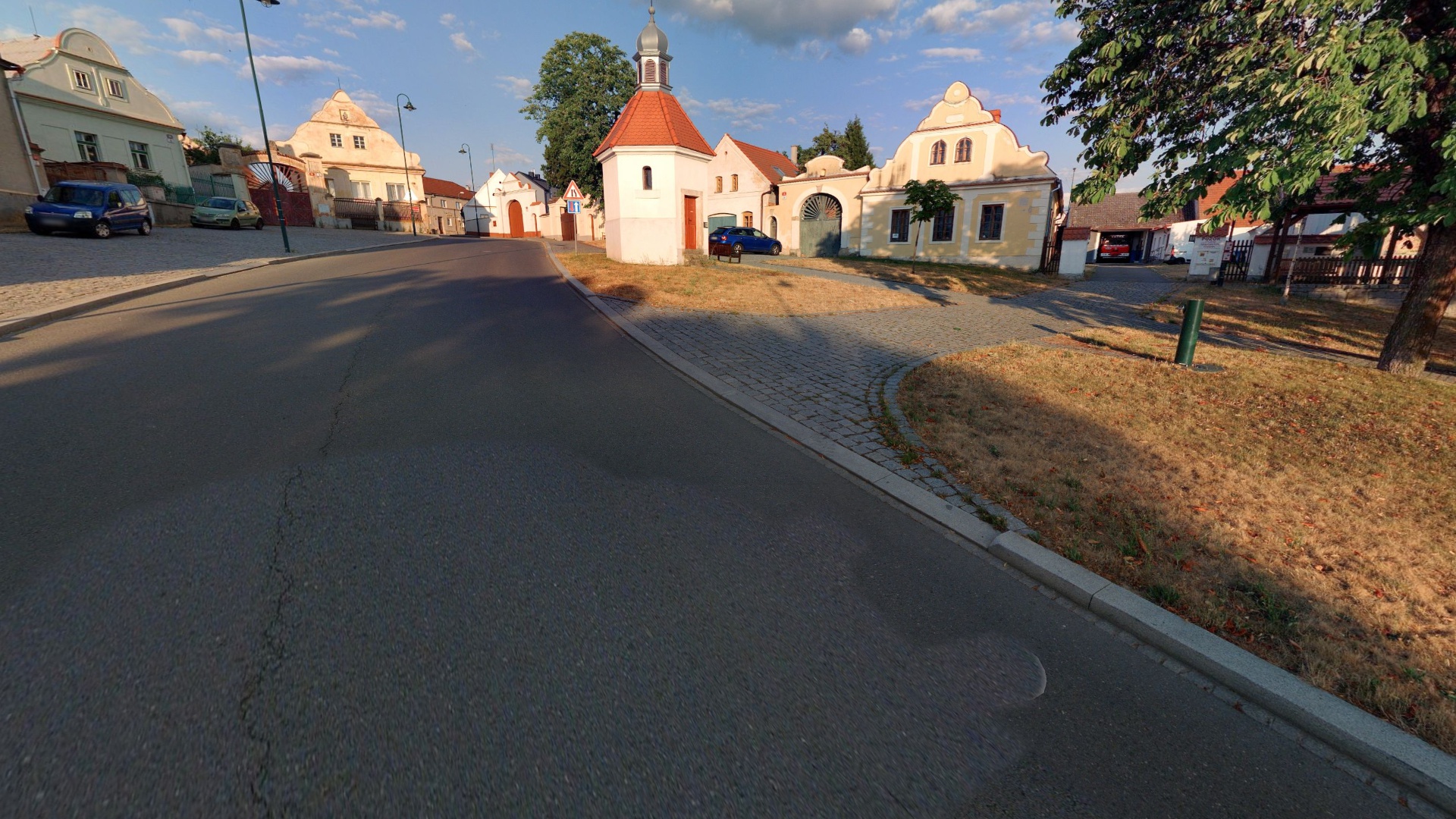 Hasiči Plzeň - Koterov foto 2