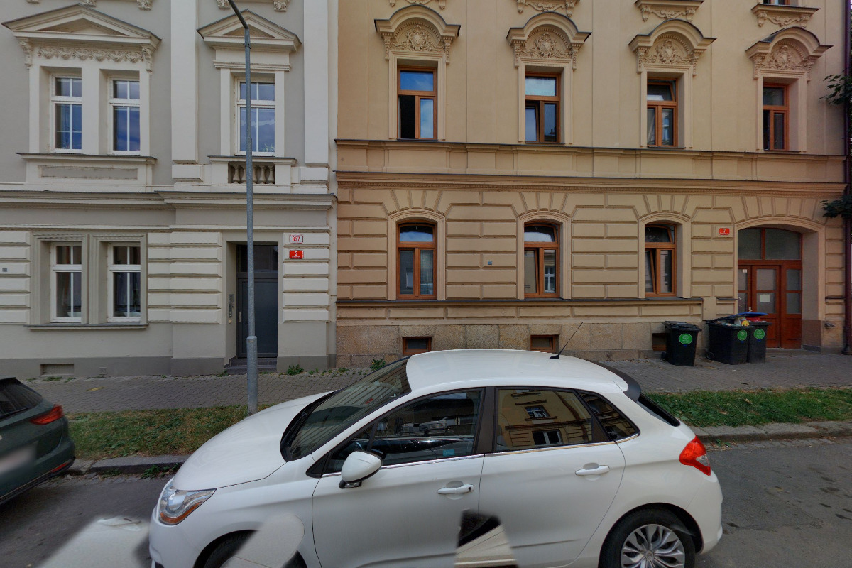 Victoria Talent Academy