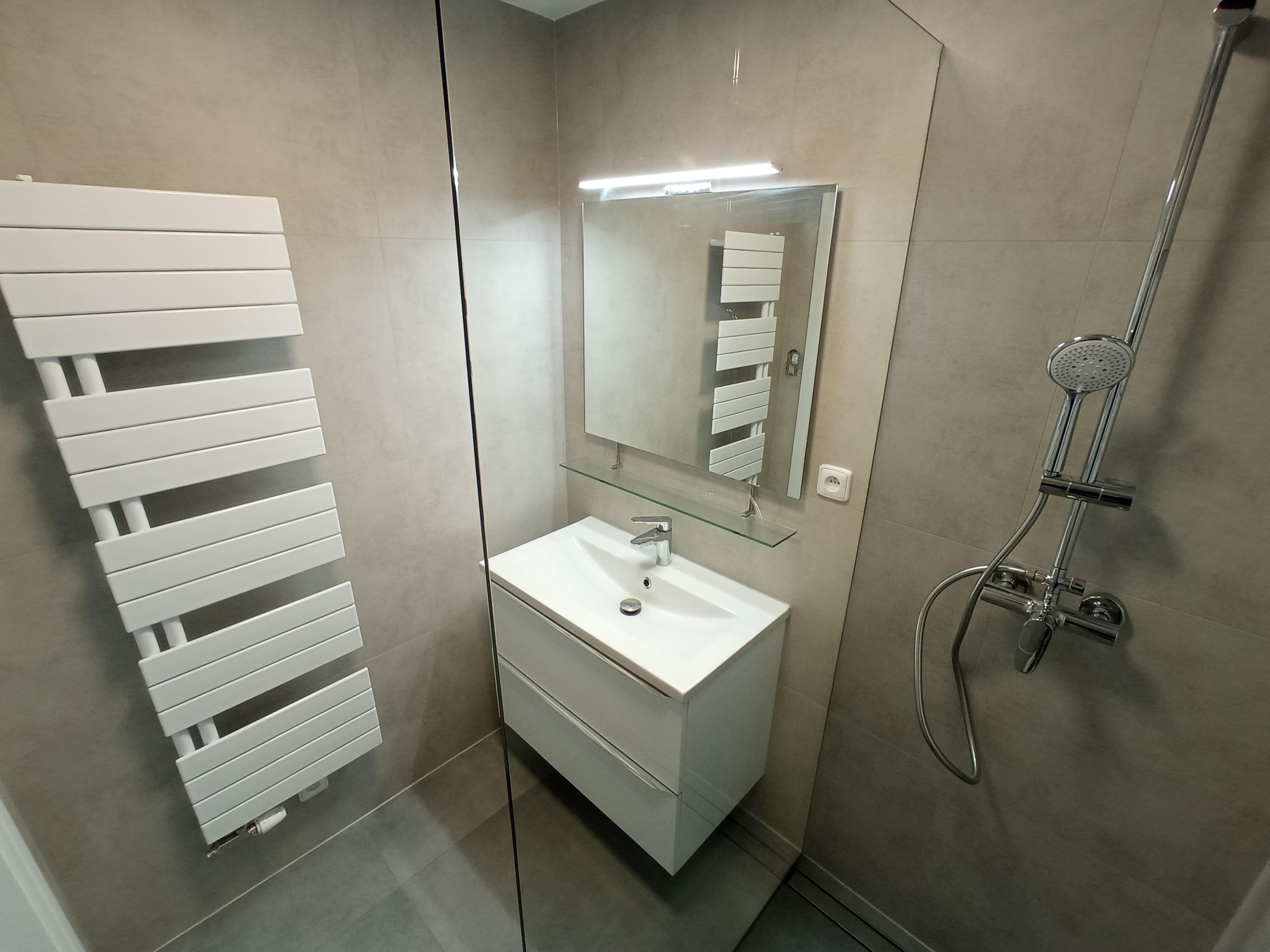 Koupelny Paško foto 6