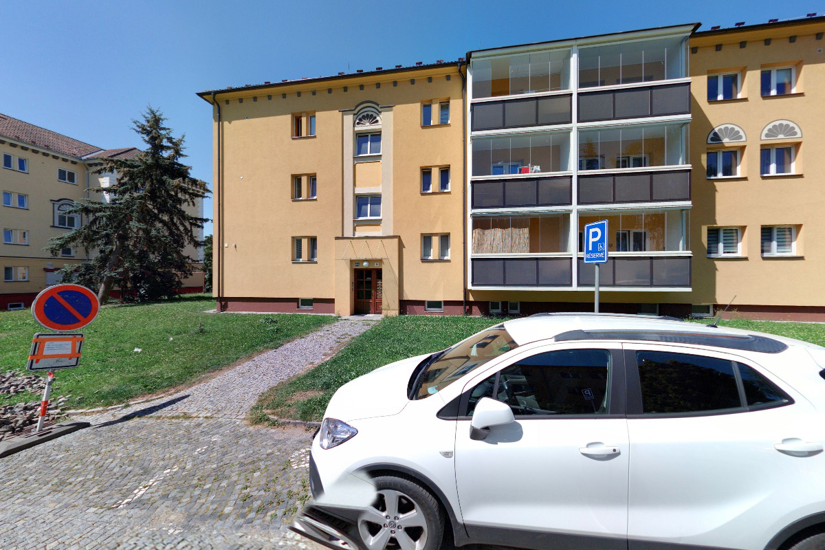 Martin Kalina foto 1