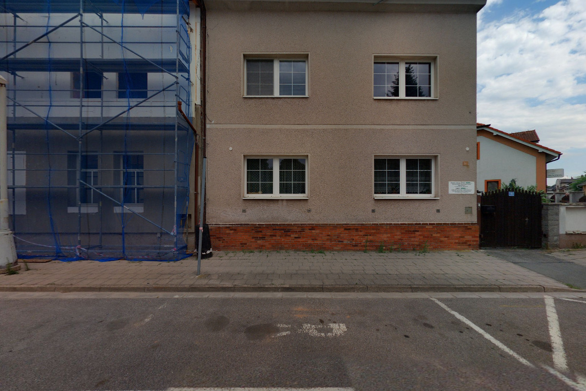 UHLÍ AGRO, s.r.o. foto 2