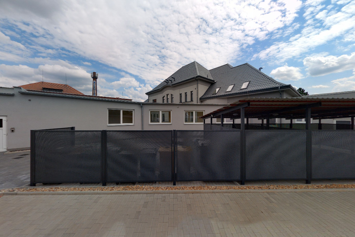 LÉKÁRNA ipc Opatovice foto 4