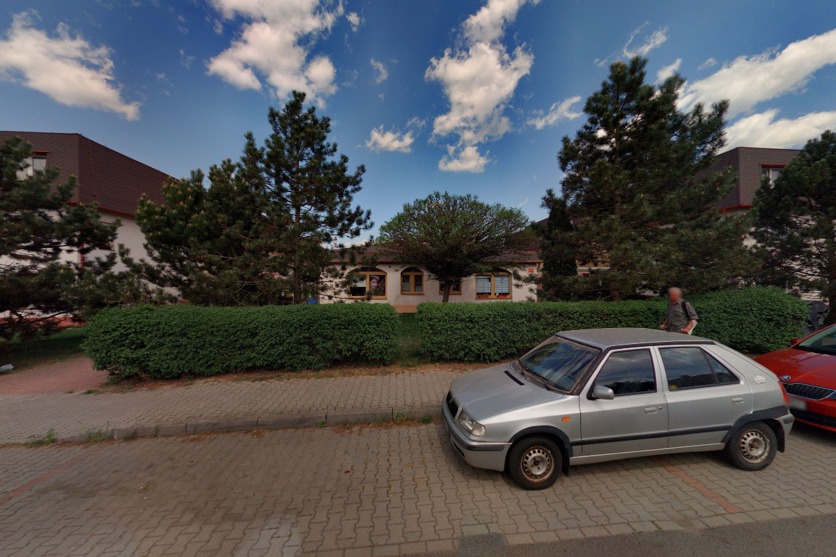 Kosmetika Petra foto 2