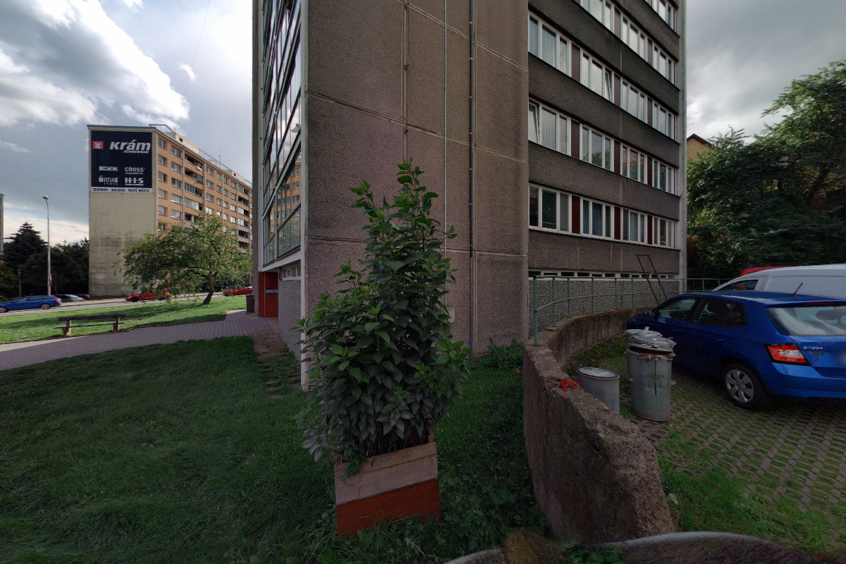 Mgr. Jan Leskovský - homeopatie a přírodní léčba