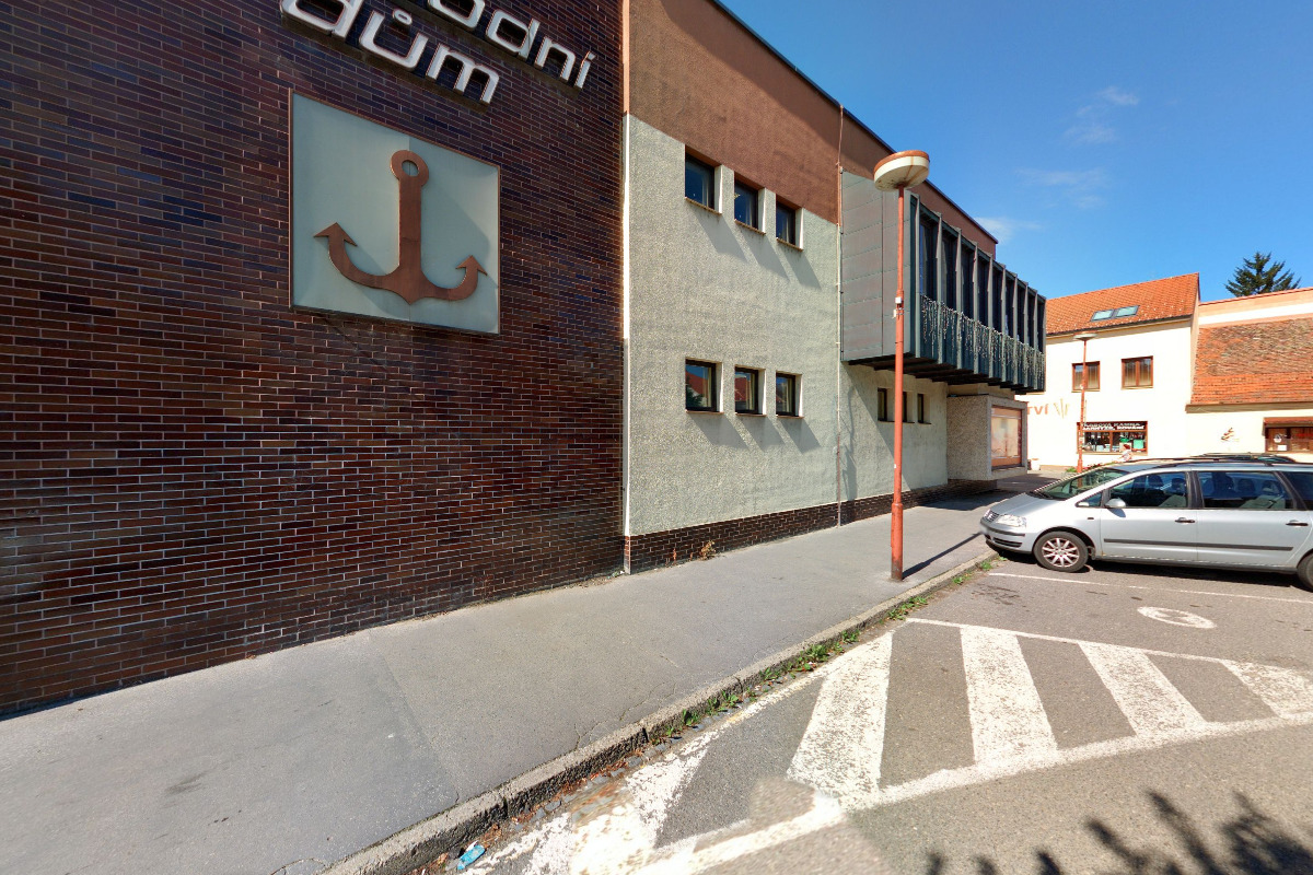 AMICUS, s.r.o. foto 2