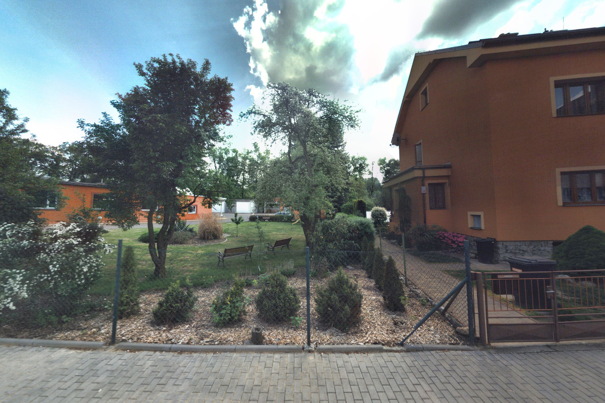 Podlahové centrum JeHla foto 2
