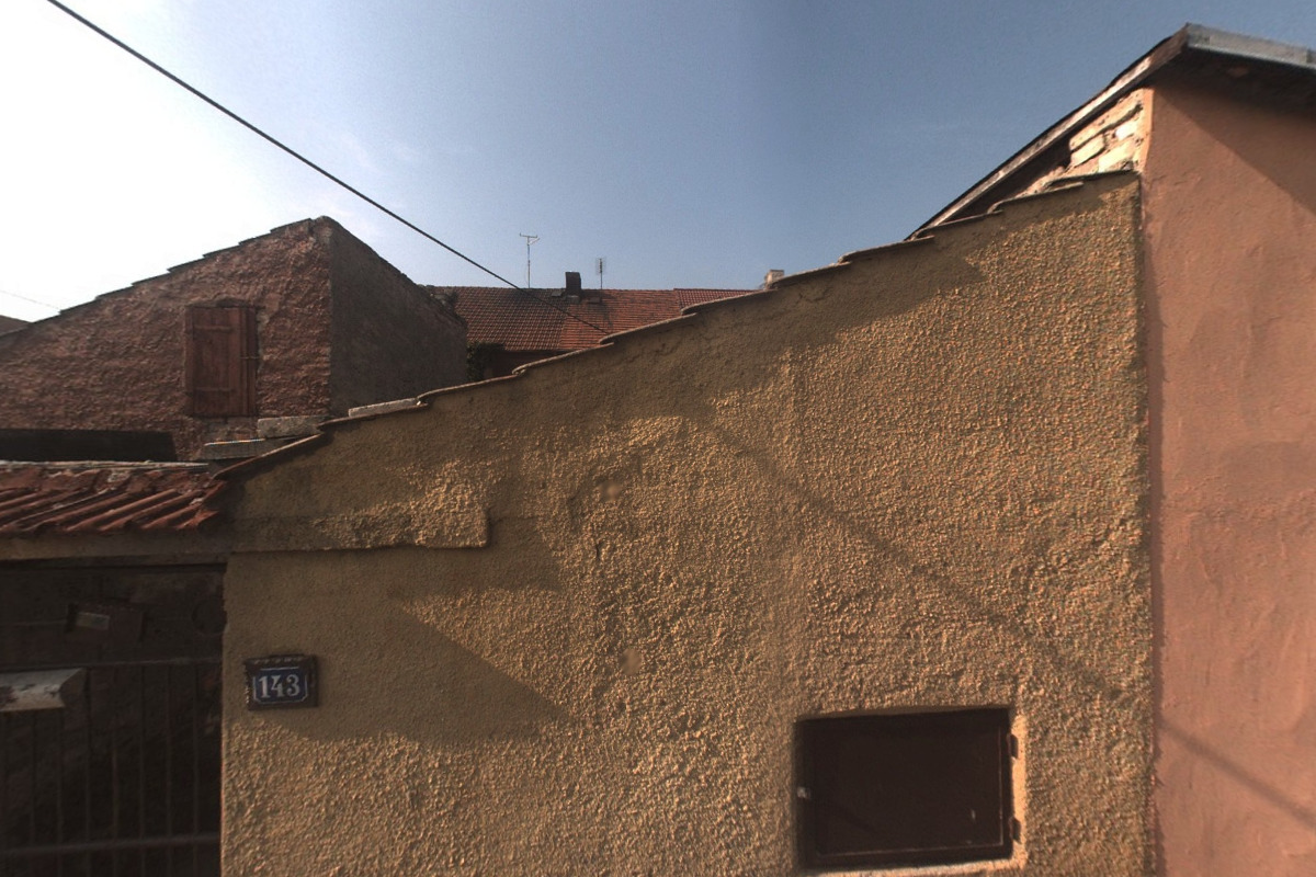 Fotovoltaické elektrárny - Jiří Kadlec foto 3