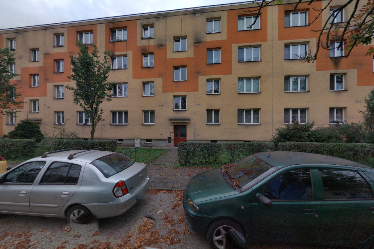 Opravy domácích spotřebičů Habarta