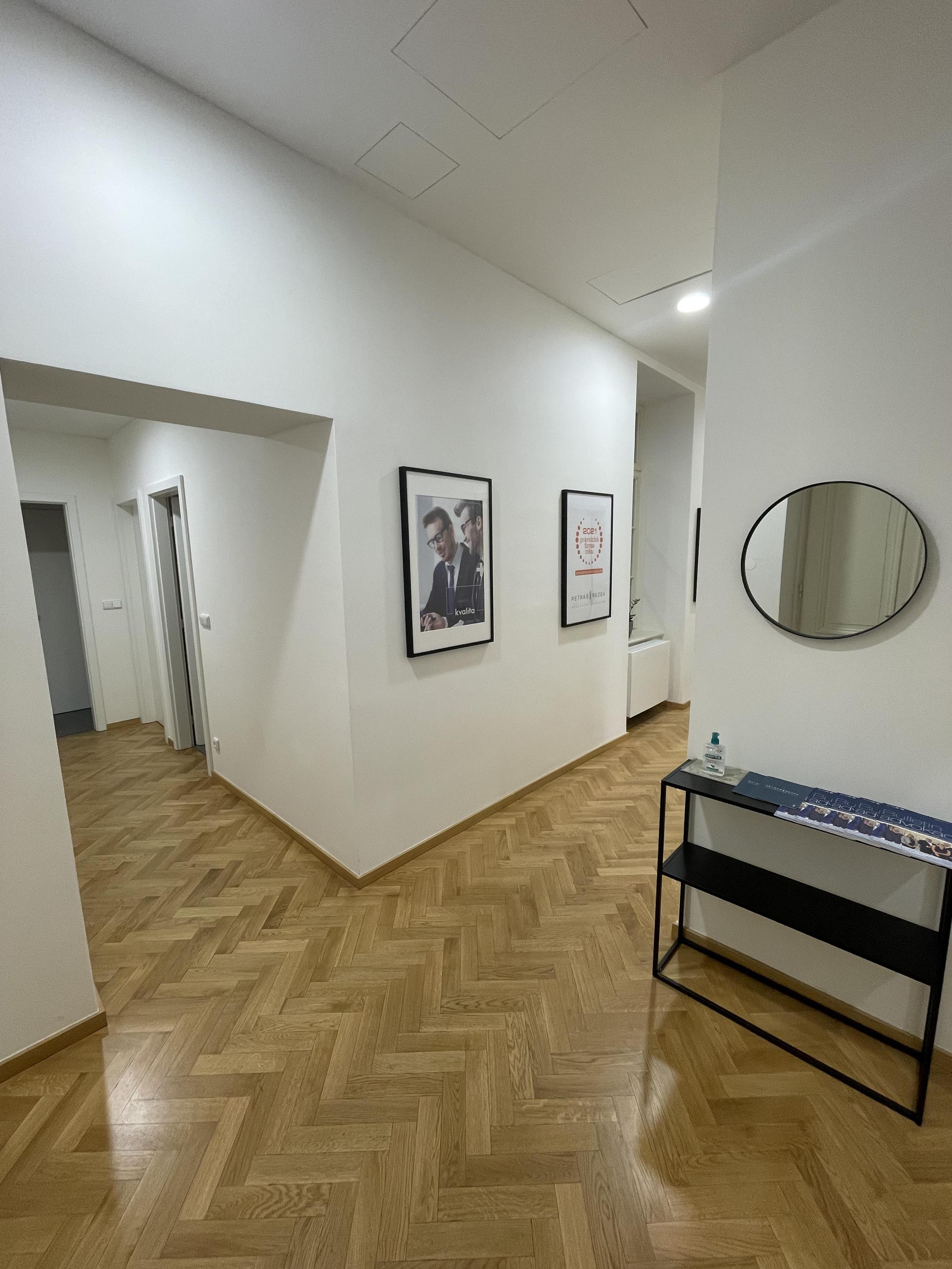 Ondřej Veszelei foto 3