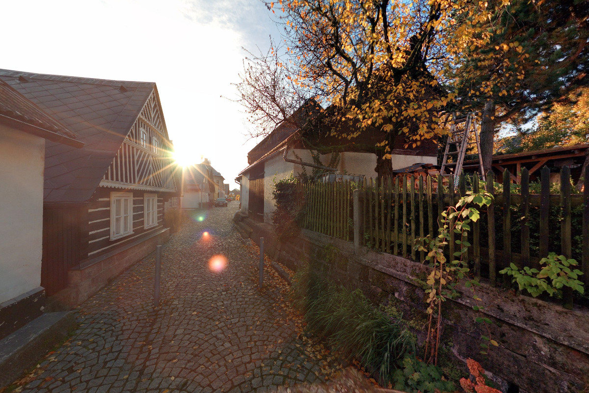 kvikko.cz foto 2