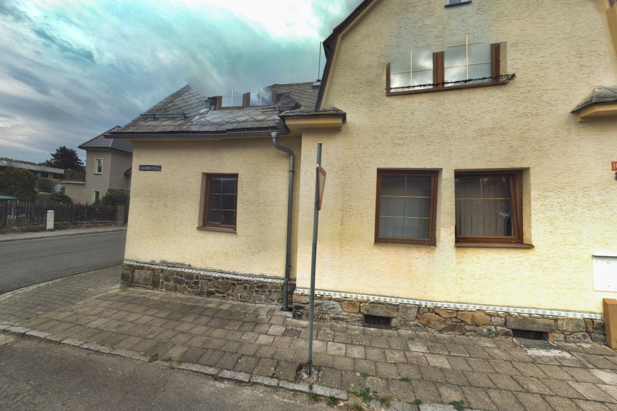 Daňový poradce ev. č. 3204 Mgr. Marie Drozdová