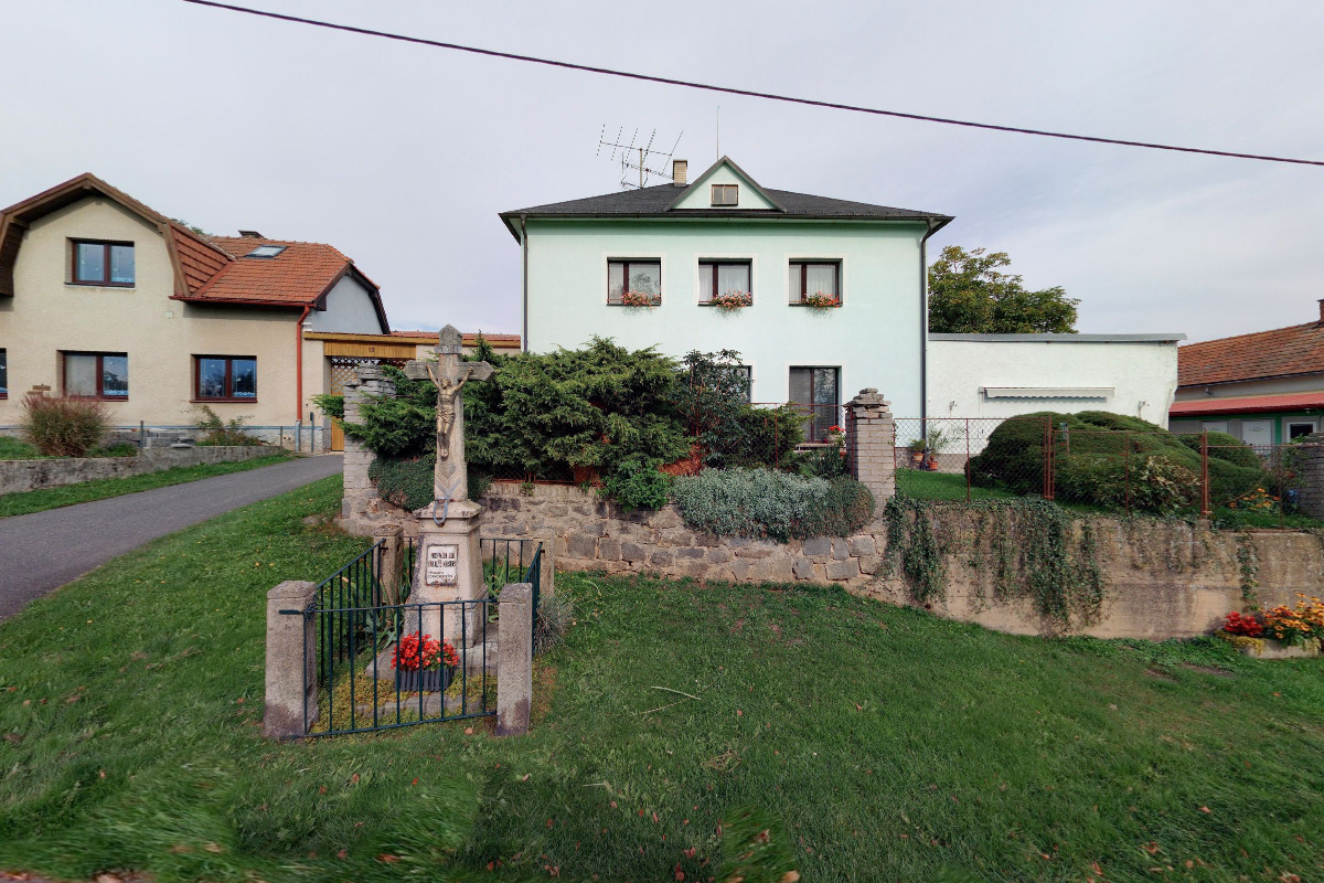 MA-MA rodinná mlékárna