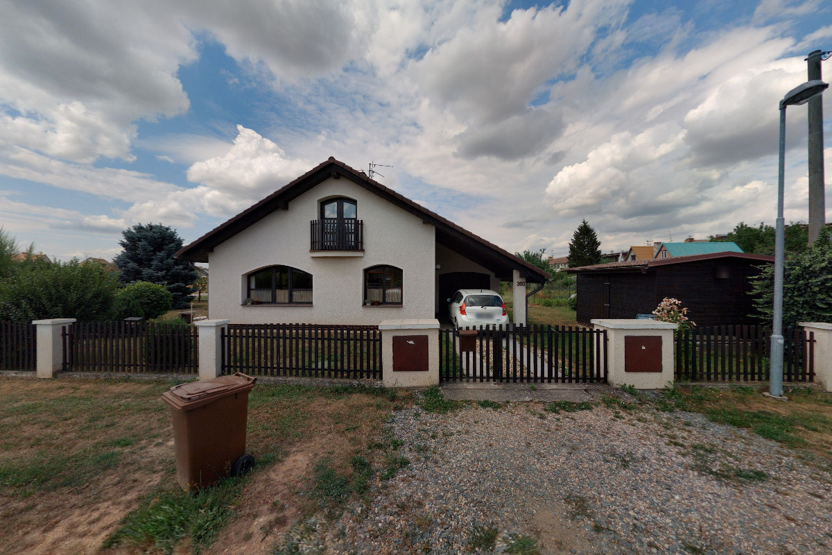 Mgr. Marcela Hradecky